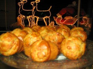 bouchee_Roquefort_10
