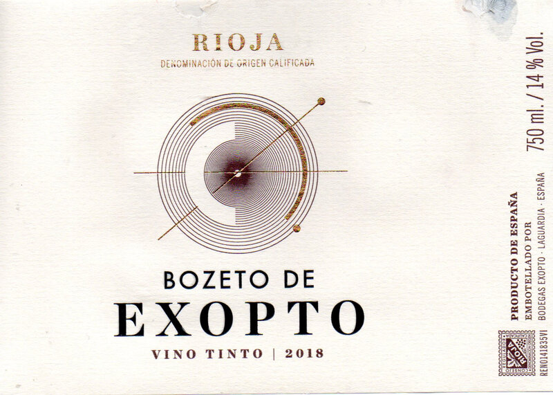 8R Rioja-Bozeto de Exopto-Bodegas Exopto_2018