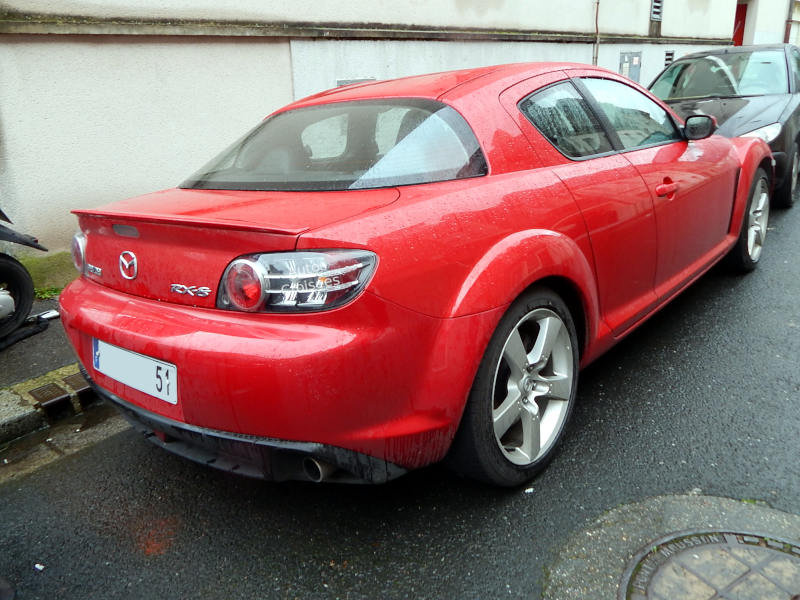 MazdaRX-8ar1
