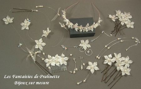 bijoux-mariage-395