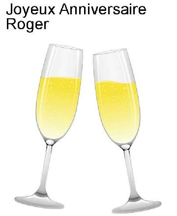 carte-joyeux-anniversaire-Roger-58-1536-small