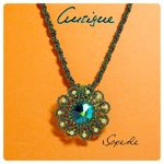 PendentifAntique1