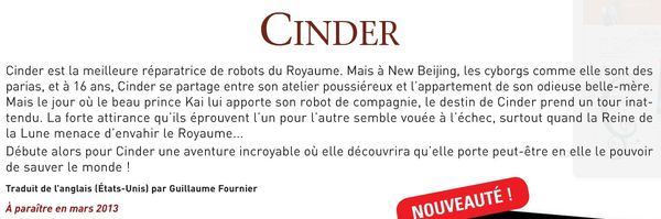 Cinder1