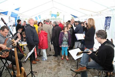 foule-et-musique