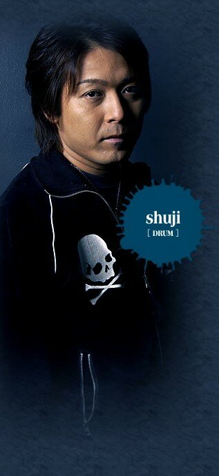 rank_image_shuji