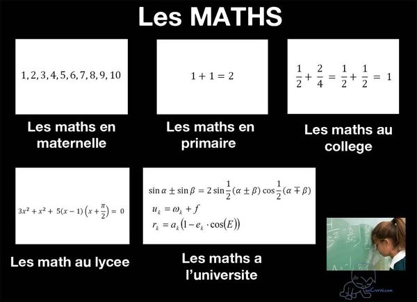 symboles_Les_maths_a_lecole_