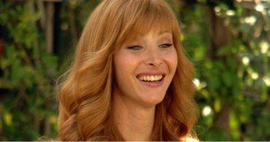 2006_kudrow_gde