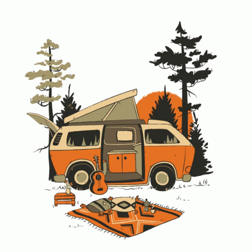ForindetVanlifeGIF