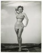 1952-MM_in_REID_swimsuit-021-1-by_theisen-1