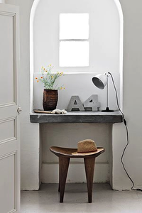 Bild_13