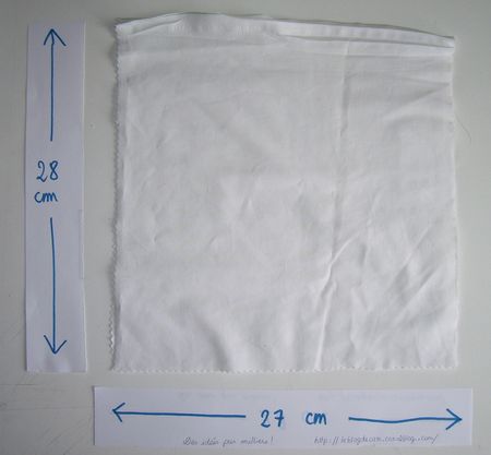 photo_2