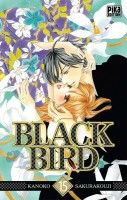 black-bird-15-pika_m