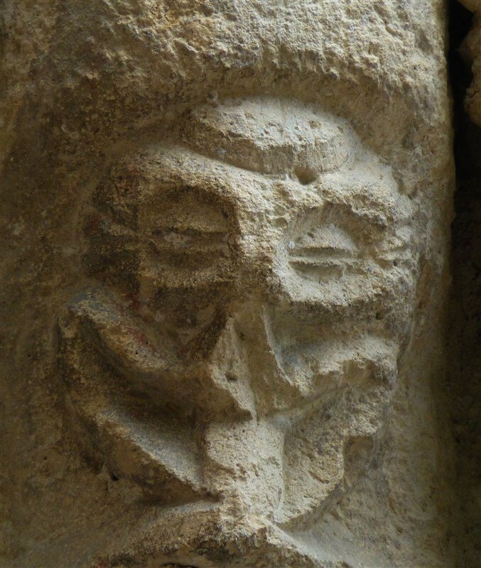P1050504