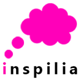 sélectionné sur Inspilia