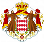 1200px-Coat_of_arms_of_Monaco