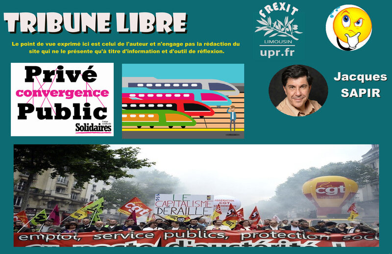 TL SAPIR SNCF CONVERGENCE