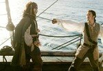 pirates_of_the_caribbean_dead_mans_chest_20060623044133238