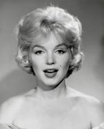 1959-12-lets_make_love-test_hairdress-studio-011-1a