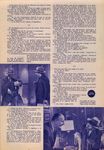 mag_Monfilm2452_5_1951page7