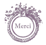 merci bis