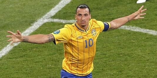 1735034_3_1b88_zlatan-ibrahimovic-le-19-juin-a-kiev-contre_aad1622c4ec5a3df1368d5fcb1b326ed