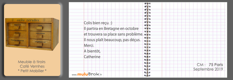 19-9-Meuble-CAFE-VERNHES-muluBrok