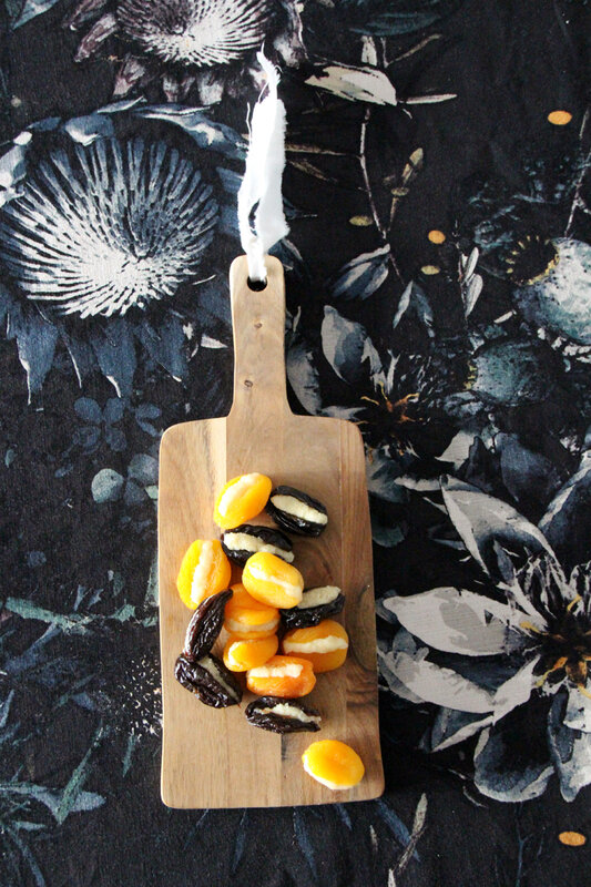 fruits_deguises_noel