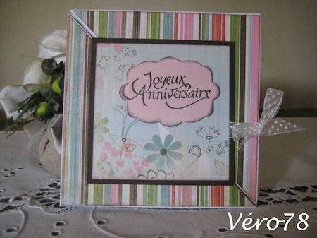 2012-CARTE ANNIVERSAIRE DE VERO78 - 1 copy