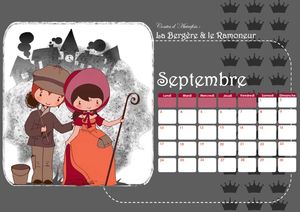 Calendrier SEPT12-A4