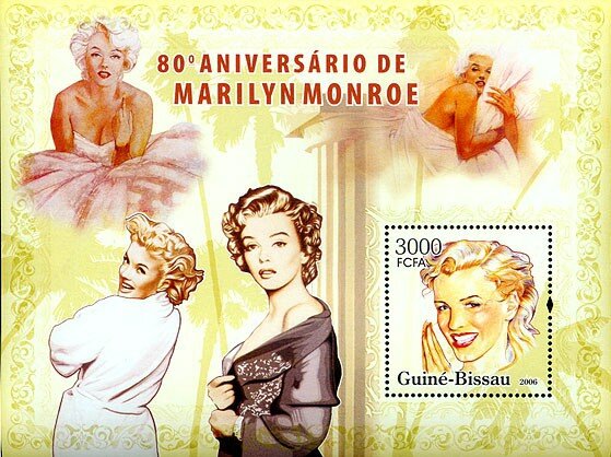 stamp-guine_bissau-2006a1