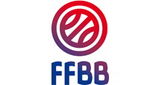 FFBB_new