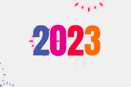 gif-feux-vœux-2023