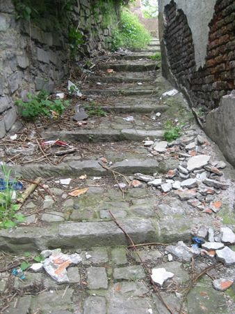Petit_Wasmes___ruelle_escaliers_actuelle
