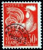 stamp1