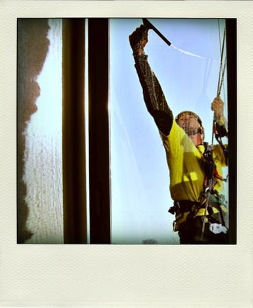 IMG_2266_pola01800