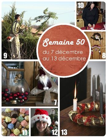 Copie_de_semaine_50