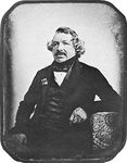 466px_Louis_Daguerre_2