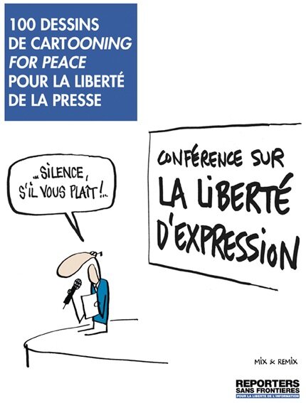 mix_et_remix_100_dessins_pour_la_liberte_de_la_presse_b