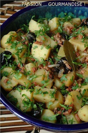 Compot_e_p_de_t_lardons_pruneaux_1