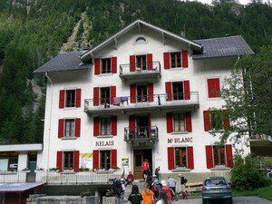 089___Trient___Relais_du_Mont_Blanc
