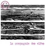 Image (2)
