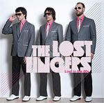 lost_fingers