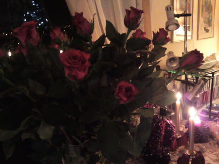 Photo0807
