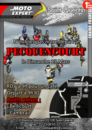 D_part_Pecquencourt