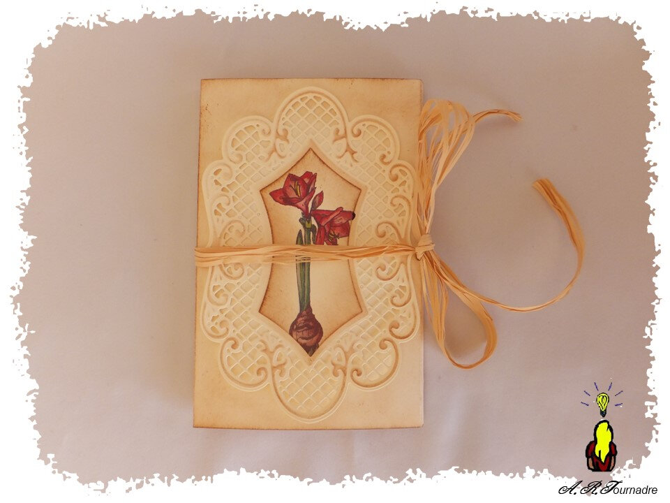 ART 2018 05 sachet de graines 1
