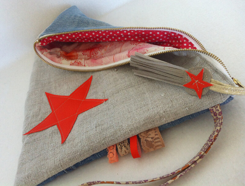 TROUSSE JEAN LIN 1