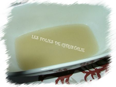 Terrine de poulet 4