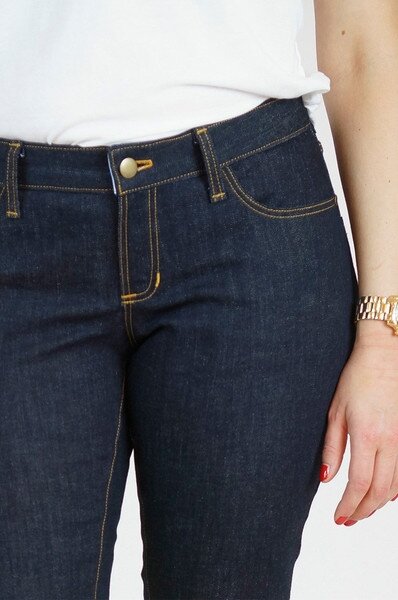 Ginger-Skinny-Jeans-Pattern-Closet-Case-Files-detail-front_grande