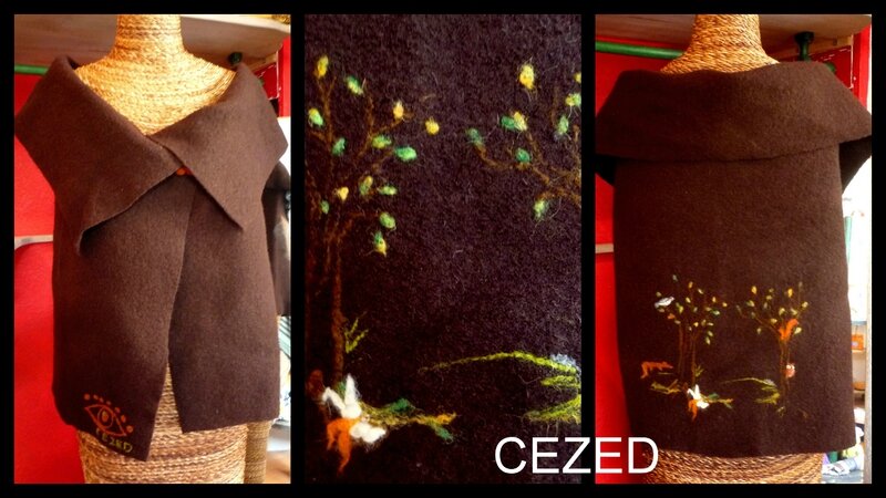 cezed textile7