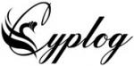editions-cyplog-logo-1615668947